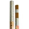 Kostbare japanische Räucherstäbchen, Nef Royale - 25x 2h30 - Les Encens du monde