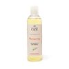 Bio Cade Ätherisches Öl Shampoo - 250ml - Ambiance Cade