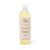 Shampoo all'olio essenziale di cade biologico - 250ml - Ambiance Cade