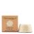 Shampoo solido svizzero all'argilla verde (grasso e antiforfora) - 30g - Natur'Mel Cosm'Ethique