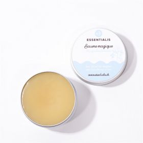Il balsamo magico (svizzero) per il bambino che fa tutto - 30g - Essentialis