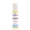 Roll-on (Suisse) TOUSKI'BOOM - Pour les chute, bosse & choc (dès 3 mois) - 10ml - Essentialis
