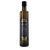 Olio di argan (alimentare), 100% puro e biologico - 250ml - BIOnaturis
