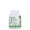 Q10+, Protection cardio-vasculaire, stress oxydatif, prise de statines - 60 gélules (220mg) - BIOnaturis
