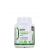 Q10+, Protection cardio-vasculaire, stress oxydatif, prise de statines - 60 gélules (220mg) - BIOnaturis