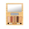 Palette spicy chic - ZAO