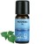 Olio Essenziale Bio - Patchouli - 5 ml  - Farfalla
