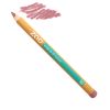 Crayons de maquillage, BIO & Vegan pour yeux, sourcils & lèvres - N° 563, Rose Vintage - Zao﻿