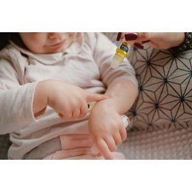 BIO-Beruhigungsöl für Stiche "AdouPik" - 9ml - NeoBubble