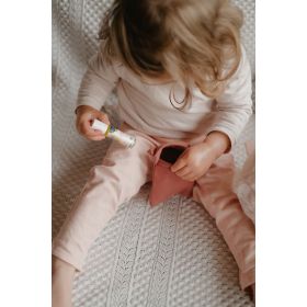 Stick d'urgence BIO Adou'Pik, Huile apaisante pour pîqures - 9ml - NéoBulle