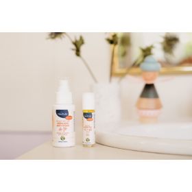 Olio lenitivo BIO "Adou'Pik" per morsi - 9ml - NéoBulle