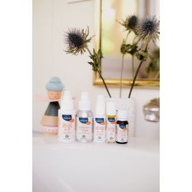 Anti-Insekten-Synergie BIO, Apad'pik, Diffusor & Luftbefeuchter - 10ml - Néobulle