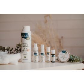 Olio protettivo BIO Immun'stick, rinforza le difese naturali - 9ml - NéoBulle