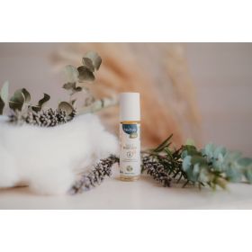 Schutzöl BIO Immun'stick, verstärkt die natürliche Abwehr - 9ml - NéoBulle