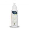Déo Couche, Spray purifiant, désodorisant et rafraichissant - 100ml - NéoBulle