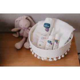 Apad'poo Pflege, Haaröl gegen kleine Eindringlinge - 50ml - NéoBulle