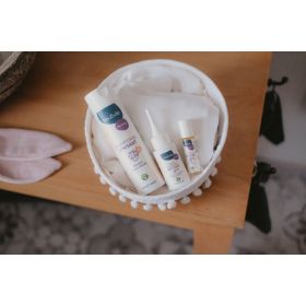 Huile traitante Anti-poux 100% BIO, contre les envahisseurs - 50ml - NéoBulle