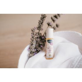 Läuseschutzöl 100% Bio (ab 18 Monaten) - 9ml - NéoBulle