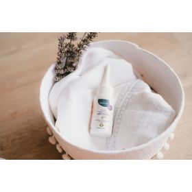 Apad'poo Pflege, Haaröl gegen kleine Eindringlinge - 50ml - NéoBulle