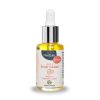 Kostbares Öl, Ausstrahlung und Jugendlichkeit des Gesichts, 100% natürlich - 30ml - Néobulle