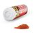 Paprika fumé BIO, pour grillades, marinades ... - Saupoudroir 60g - Aromandise
