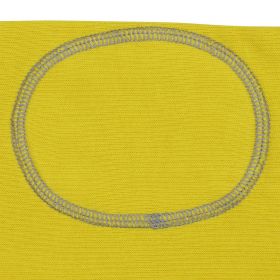 Sweat à capuchet enfant durable "Seven" (fabriqué au Portugal) - 4 tailles, 2 à 9 ans - MilliTomm