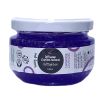 Vaso aromatico naturale - Lavanda, relax - 100ml - Kokym Svizzera