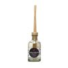Diffusore per bastoncini Lavanda, ecologico - 100ml - Kokym Switzerland