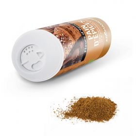 BIO-Gewürzblüten für Lebkuchen "Wintergeschmack" - 50g - Aromandise