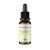 Complesso macerato di gemme organico, Help’Meno - 30ml - Saint-Hilaire