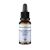 Complesso macerato di gemme organico, Help'Dormire - 30ml - Saint-Hilaire