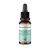 Complesso macerato di gemme organico, Help'Polline - 30ml - Saint-Hilaire