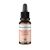 Complesso macerato di gemme organico, Help'Venoso - 30ml - Saint-Hilaire