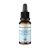 Bio-Knospenmazerat Komplex, Help'Stress - 30ml - Saint-Hilaire