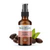 Olio vegetale (biologico) di Jojoba - 50ml - De Saint Hilaire