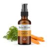 BIO-Ölige Mazerat von Karotten - 50ml - De Saint Hilaire