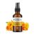 Macérât Huileux BIO de Calendula - 50ml - De Saint Hilaire