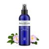 BIO-Rosenblütenwasser - 200ml - De Saint Hilaire