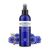 Idrosol aromatico (biologiche acqua floreale) di Mirtillo - 200ml - De Saint Hilaire