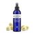 Idrosol aromatico (biologiche acqua floreale) di Camomilla romana - 200ml - De Saint Hilaire