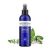 Idrosol aromatico (biologiche acqua floreale) di Menta piperita - 200ml - De Saint Hilaire