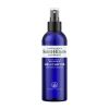 BIO-Strohblumenwasser (Aromatisches Hydrolat) - 200ml - De Saint Hilaire