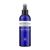 BIO-Strohblumenwasser (Aromatisches Hydrolat) - 200ml - De Saint Hilaire