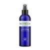 Idrosol aromatico (biologiche acqua floreale) di Lavanda - 200ml - De Saint Hilaire