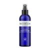 BIO-Biologisches Orangenblütenwasser - 200ml - De Saint Hilaire