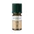 Huile essentielle BIO de Myrrhe - 10ml - De Saint Hilaire