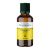 Huile essentielle BIO de Citron Zeste - 50ml - De Saint Hilaire