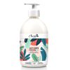Lait Corps BIO, Cocoon - Adultes & Enfants dès 3 ans - 500ml - Chouette Paris