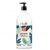 Gel moussant BIO 3 en 1 - Erwachsene & Kinder ab 3 Jahren - 1 Liter - Chouette Paris