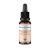 Complesso macerato di gemme organico, Periodo - 30ml - Saint-Hilaire